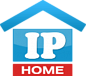 IP-Home